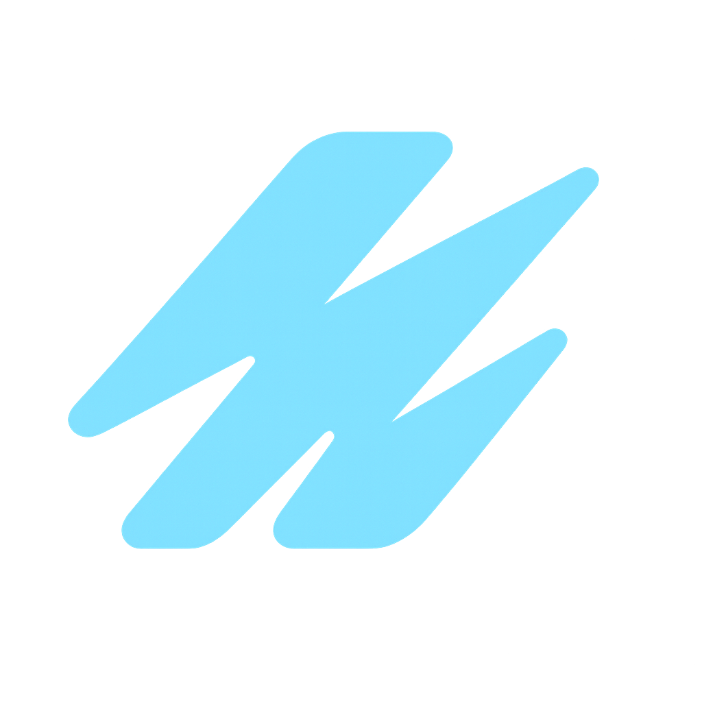 WingStack logo